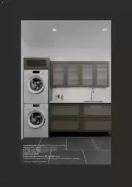 Bauhaus reklamblad Sida 62