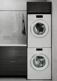 Bauhaus reklamblad Sida 63