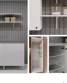 Bauhaus reklamblad Sida 65