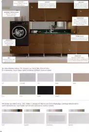 Bauhaus reklamblad Sida 66