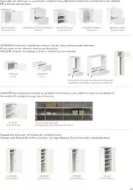 Bauhaus reklamblad Sida 67