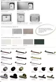 Bauhaus reklamblad Sida 68