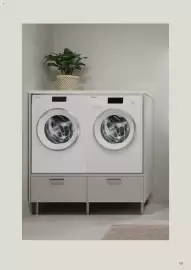 Bauhaus reklamblad Sida 69