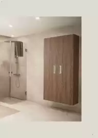 Bauhaus reklamblad Sida 7