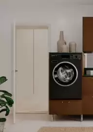 Bauhaus reklamblad Sida 70