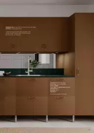 Bauhaus reklamblad Sida 71