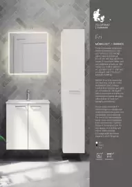 Bauhaus reklamblad Sida 72