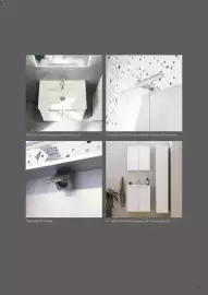 Bauhaus reklamblad Sida 73