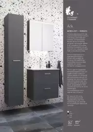 Bauhaus reklamblad Sida 74