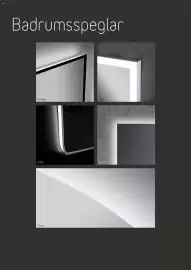 Bauhaus reklamblad Sida 76