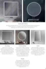 Bauhaus reklamblad Sida 77