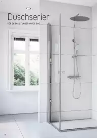 Bauhaus reklamblad Sida 78