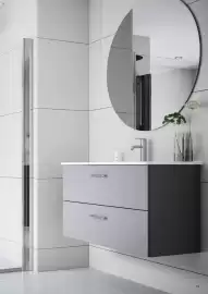 Bauhaus reklamblad Sida 79