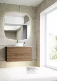 Bauhaus reklamblad Sida 8