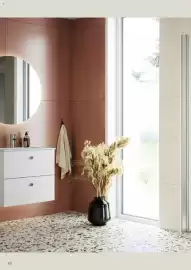 Bauhaus reklamblad Sida 80