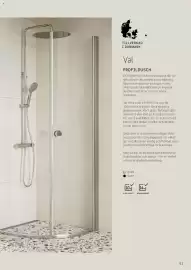 Bauhaus reklamblad Sida 81