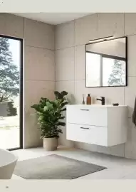 Bauhaus reklamblad Sida 84