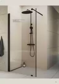 Bauhaus reklamblad Sida 85