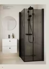 Bauhaus reklamblad Sida 86