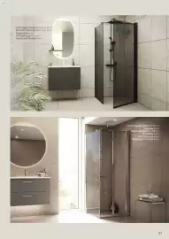 Bauhaus reklamblad Sida 87