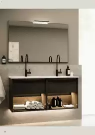 Bauhaus reklamblad Sida 88