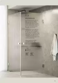 Bauhaus reklamblad Sida 89