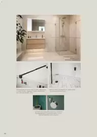 Bauhaus reklamblad Sida 90