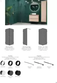 Bauhaus reklamblad Sida 91