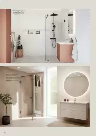 Bauhaus reklamblad Sida 92