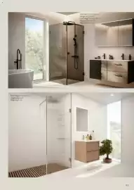 Bauhaus reklamblad Sida 93