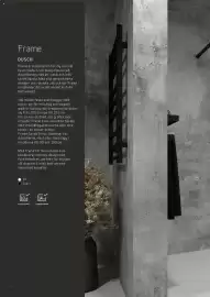 Bauhaus reklamblad Sida 94