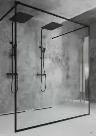 Bauhaus reklamblad Sida 95