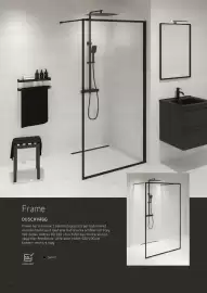 Bauhaus reklamblad Sida 96