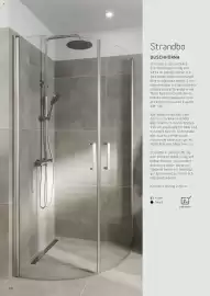 Bauhaus reklamblad Sida 98