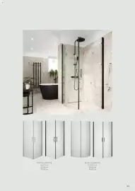 Bauhaus reklamblad Sida 99