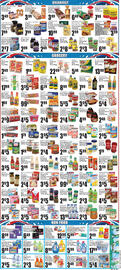 Food Universe Weekly Ad week 35 Page 2