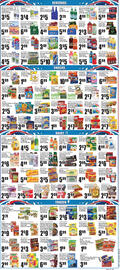 Food Universe Weekly Ad week 35 Page 3