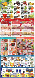 Food Universe Weekly Ad week 35 Page 4