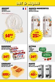 Nelins reklamblad vecka 35 Sida 3