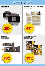 Nelins reklamblad vecka 35 Sida 5
