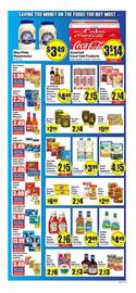 Food Giant Weekly Ad week 35 Page 2