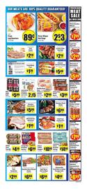 Food Giant Weekly Ad week 35 Page 3