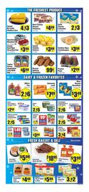Food Giant Weekly Ad week 35 Page 4