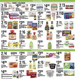 Jons International Weekly Ad week 35 Page 2