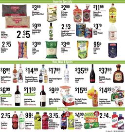 Jons International Weekly Ad week 35 Page 3