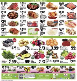 Jons International Weekly Ad week 35 Page 4