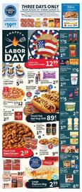 Food City Weekly Ad week 35 Page 2