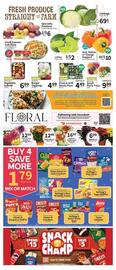 Food City Weekly Ad week 35 Page 5