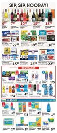 Food City Weekly Ad week 35 Page 6