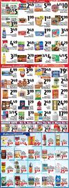 Butera Weekly Ad week 35 Page 2